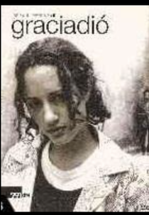 GRACIADIÓ (GRACIADIÓ)