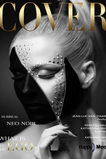 Cover (Cover)