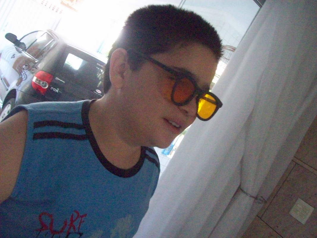 João Artur - Foto 1