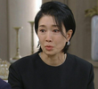 15회