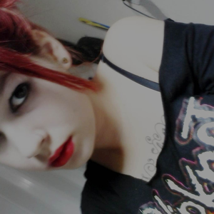 Foto de perfil de Yasmim Lopes