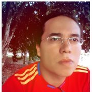 Foto de perfil de Gilmar Motta