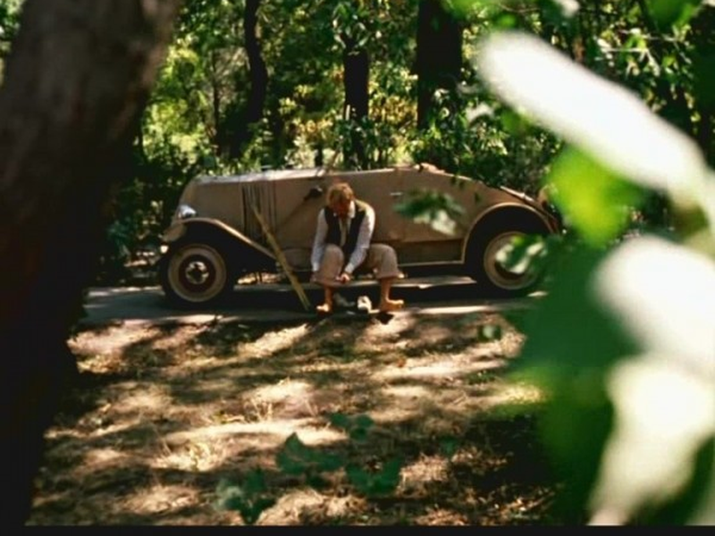 Foto 10 de A Escrava do Amor