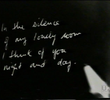 U2 - Night And Day