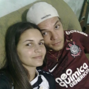 Foto de perfil de Jeff Alves