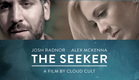 Cloud Cult's "The Seeker" (Official Trailer)