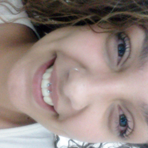 Foto de perfil de Deborah