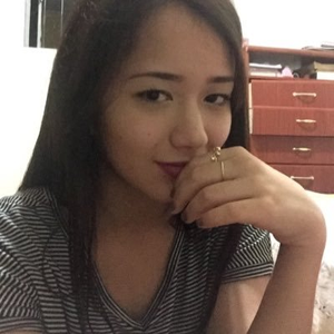 Foto de perfil de Amanda Takemoto