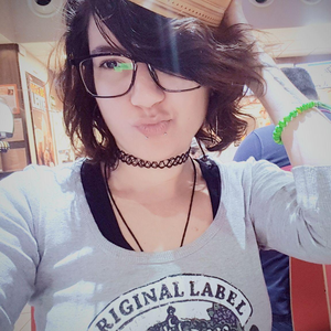 Foto de perfil de Isa