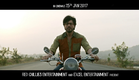 Battery Nahi Bolneka | Shah Rukh Khan | Raees | Releasing 25 January
