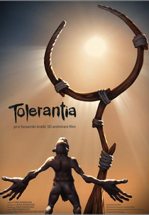 Tolerantia (Tolerantia)