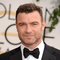 Liev Schreiber