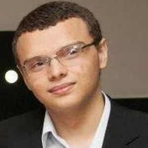 Foto de perfil de Ulysses Santos