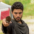 Brunno Daltro
