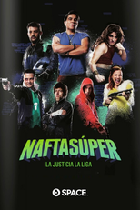 Nafta Súper (Nafta Súper)