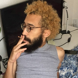 Foto de perfil de Gomes