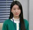 31회