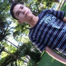 Rudi Júnior