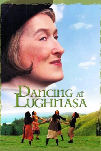  de Filme A Dança das Paixões (1998)