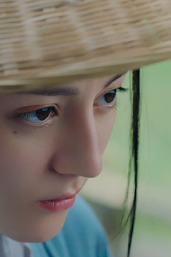 Poster de Episódio 第2集 (2021)