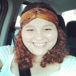 Foto de perfil de Carol Sauer