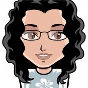 Foto de perfil de Annie Manuela