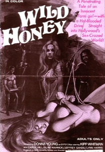 Wild Honey (Wild Honey)