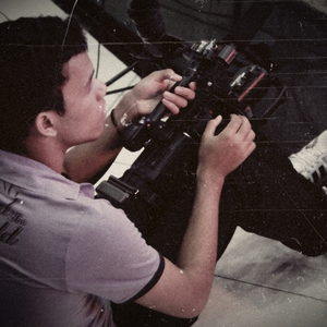 Foto de perfil de Antonio Henrrique de Oliveira