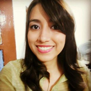 Foto de perfil de Mohara