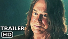 BRING THE LAW Trailer (2026) Mickey Rourke