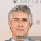 Alexander Payne