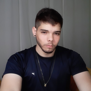 Foto de perfil de Elson Félix