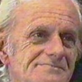 Older Cazarré