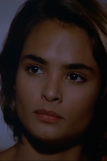 Talisa Soto