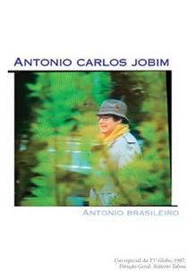 Especial Antonio Brasileiro (Especial Antonio Brasileiro)