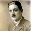 Allan Forrest - Foto 1