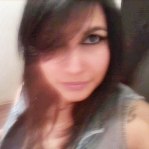 Foto de perfil de Thammy Fonseca