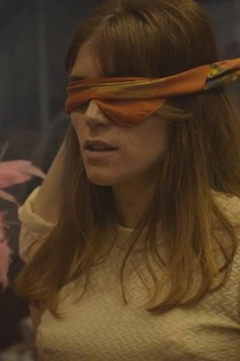 Poster de Episódio Épisode 5 (2021)
