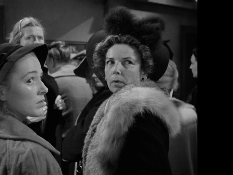 Foto 1 de À Margem da Vida