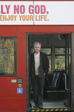 Faith School Menace? (Faith School Menace?)