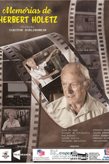 Memórias de Herbert Holetz (Memórias de Herbert Holetz)
