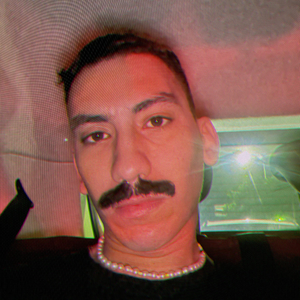 Foto de perfil de Júnior Andrade