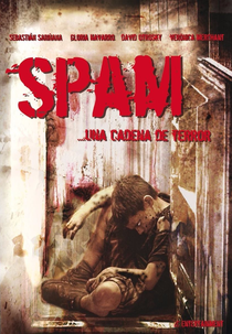 Spam (Spam)