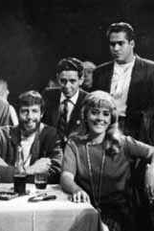 Um Buñuel Mexicano  (Un Buñuel Mexican )