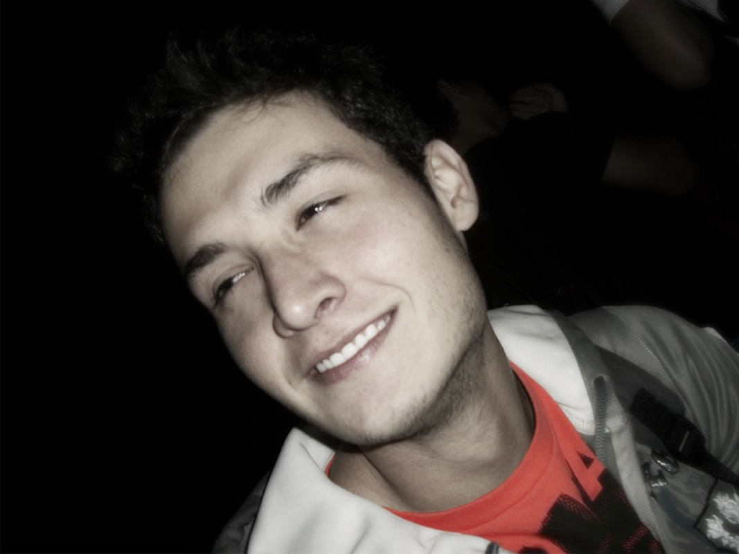 Paulo César Moraes - Foto 4
