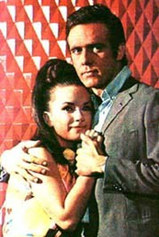 Poster 1 de TV Redenção (1966)