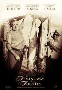 Hemingway & Fuentes (Hemingway & Fuentes)