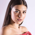 Aslihan Malbora