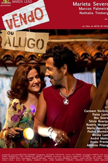  de Filme Vendo ou Alugo (2013)