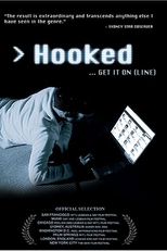 Hooked (Hooked)